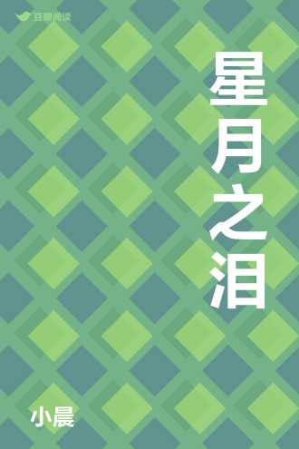 星月之泪