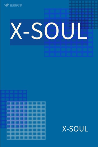 X-SOUL