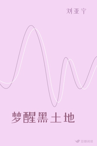 梦醒黑土地