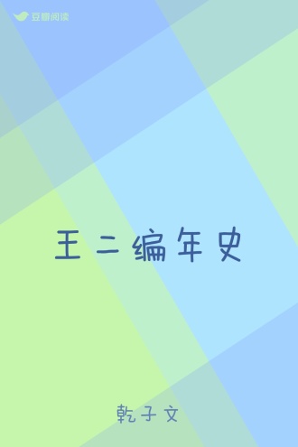 王二编年史