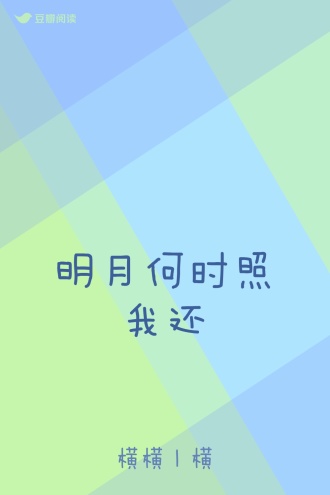 明月何时照我还