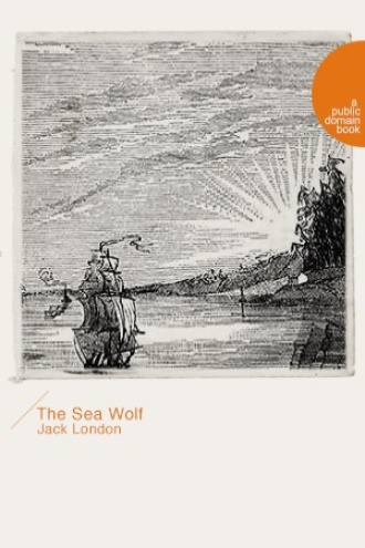 The Sea Wolf（海狼）