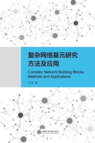 复杂网络基元研究方法及应用