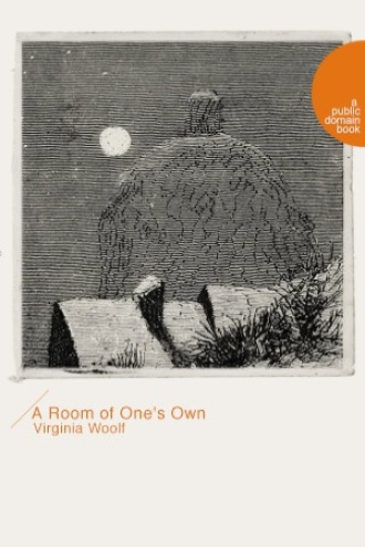 A Room of One's Own（一间自己的房间）