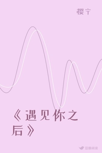 《遇见你之后》