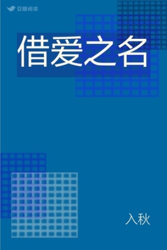 借爱之名