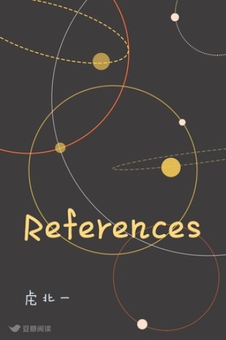 References
