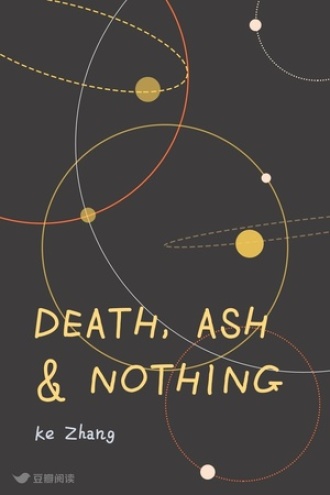DEATH, ASH & NOTHING
