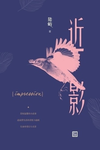 近影