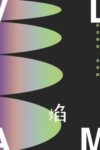 焰：纪念雨果·克劳斯