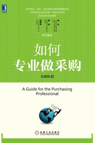 专业采购建议与购买指南