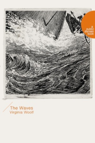 The Waves（海浪）