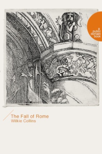 The Fall of Rome（罗马的沦落）
