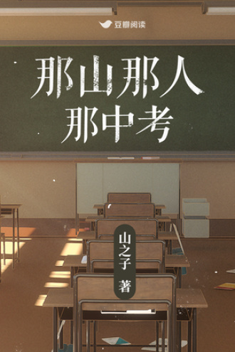 那山那人那中考