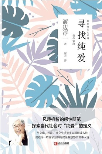 寻找纯爱