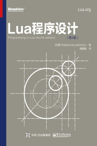 深入剖析查摆问题