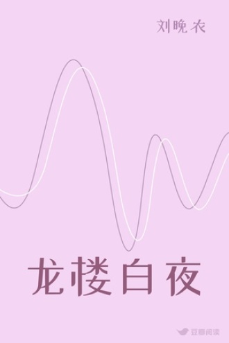 龙楼白夜