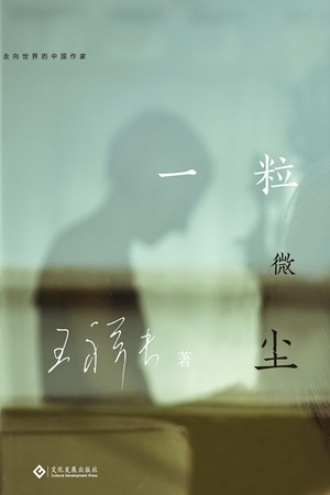 一粒微尘