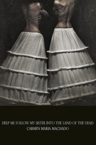 最后一次牵手（中英双语）