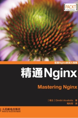精通Nginx