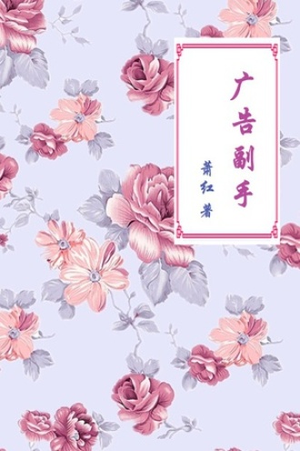 广告副手