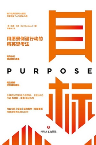 领袖气质与得分天赋的碰撞詹姆斯杜兰特谁更胜一筹