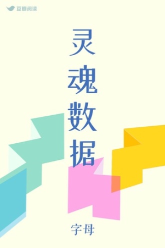 灵魂数据