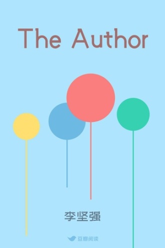 The Author