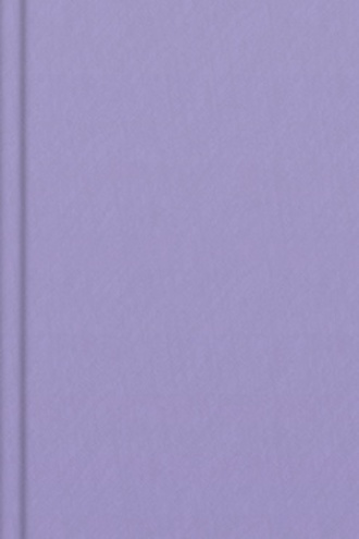 一个小女孩的求助