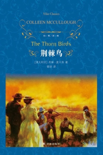 从牧羊女到神职人员的非凡旅程