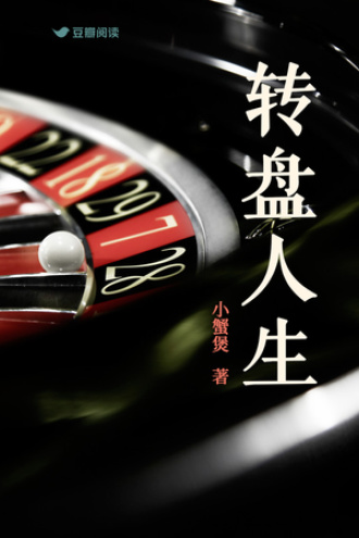 转盘人生