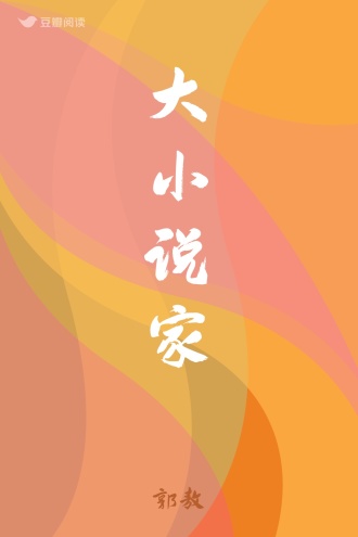 大小说家
