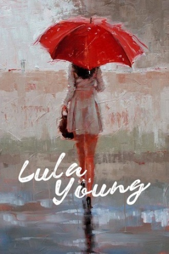 Lula Young