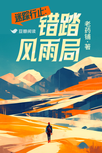 迷踪行止：错踏风雨局