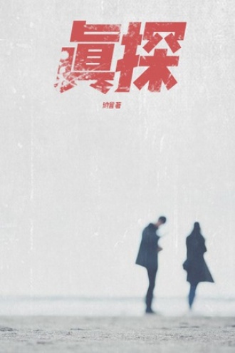 全面解析与探索