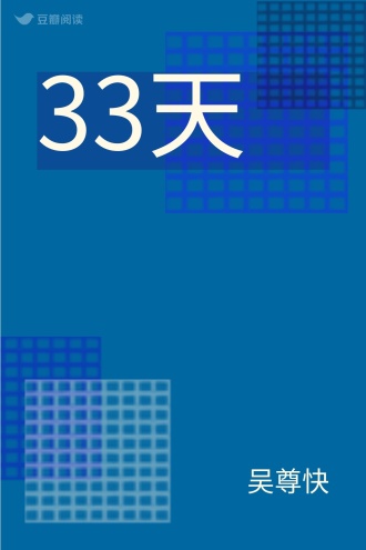 33天