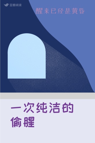 一次纯洁的偷腥