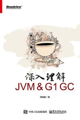 提升在线营销效率的全面指南