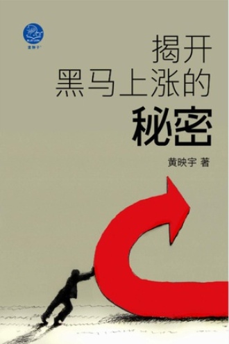 揭开黑马上涨的秘密