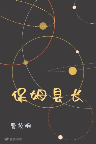保姆县长