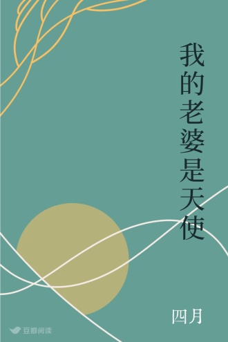 我的老婆是天使
