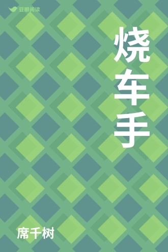 烧车手