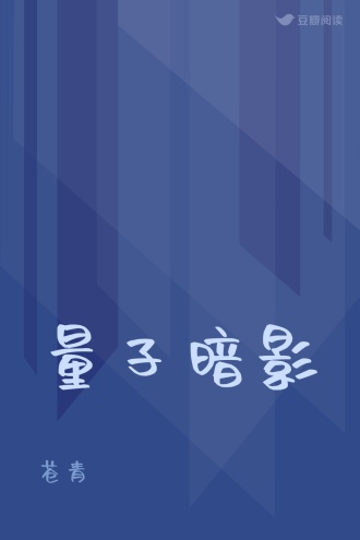 量子暗影