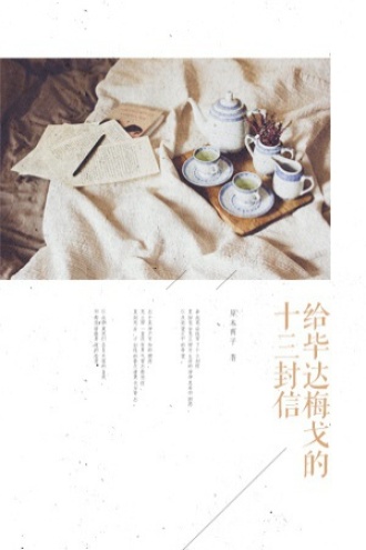 给毕达梅戈的十三封信