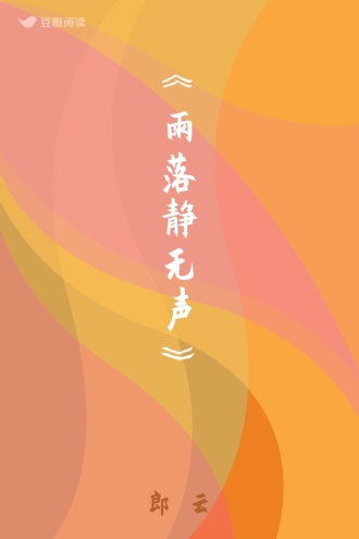 《雨落静无声》