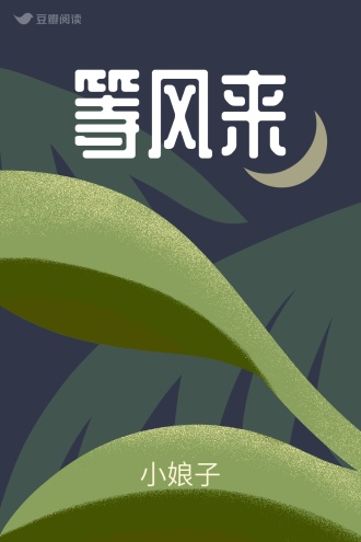 等风来