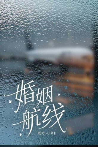 婚姻航线