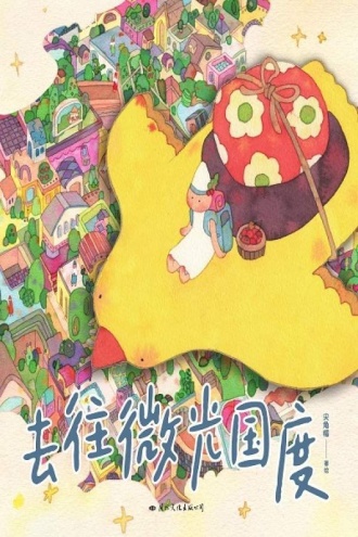 去往微光国度