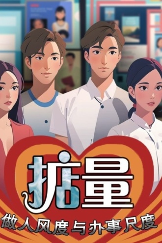 掂量