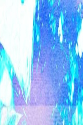 摩天轮的思念